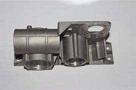 鋁合金壓鑄件有哪些關(guān)鍵因素？